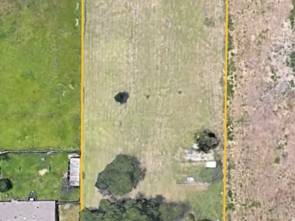 2045 Haymarket Rd, Dallas, TX 75253