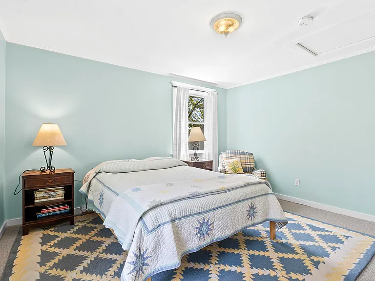17 Elizabeth St — Photo 23