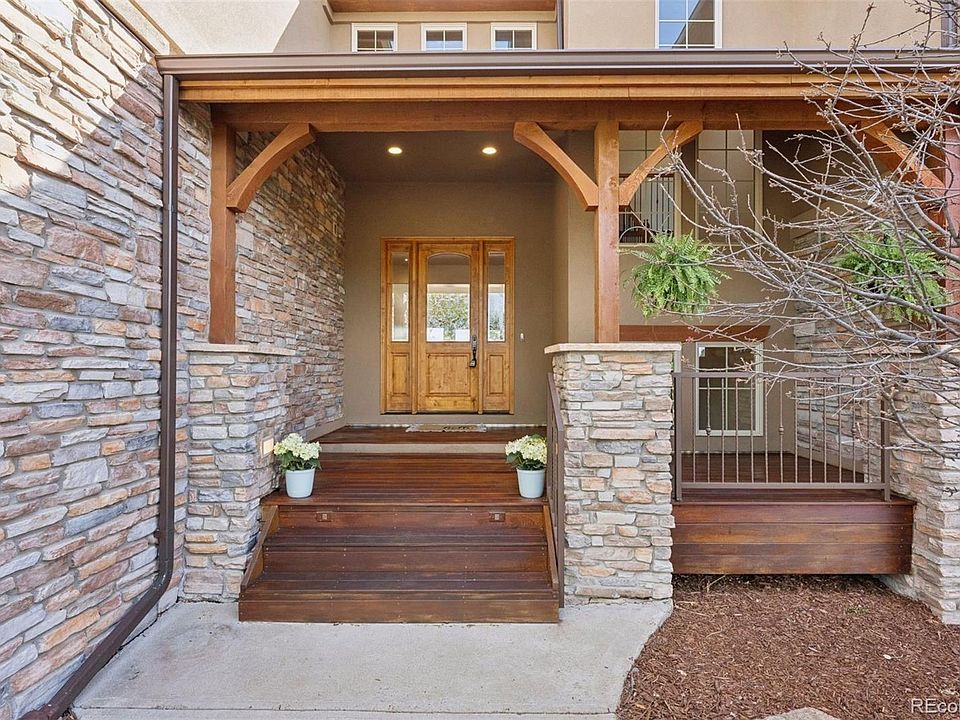 8814 Windhaven Drive, Parker, CO 80134 | Zillow
