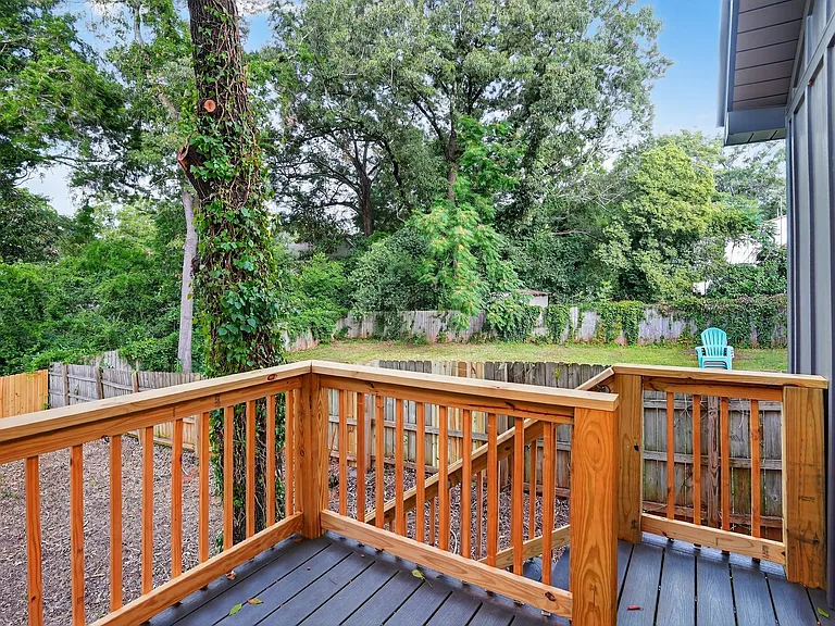 226 Maco Ter — Photo 39