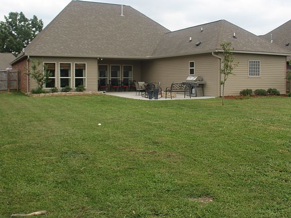 3rd image of 13347 Fleur De Lis Dr