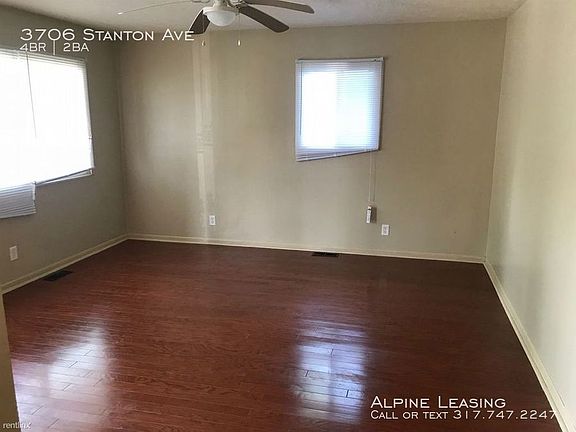 2nd image of 3706 Stanton Ave