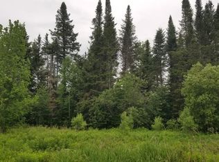 41 Wolf Pond Rd, Lyon Mountain, NY 12952