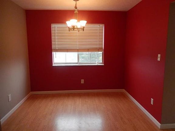 5th image of 1594 Gelhot Dr APT 77