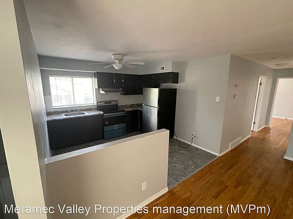 3rd image of 4754 Virginia Ave #11468682