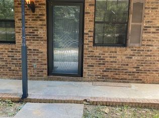 901 Memory Ln #B, Monroe, NC 28112