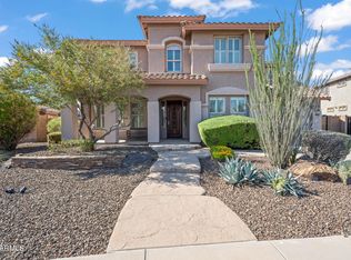 16880 W Jackson St, Goodyear, AZ 85338