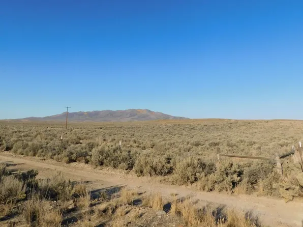 State Route 225, Elko, NV 89801