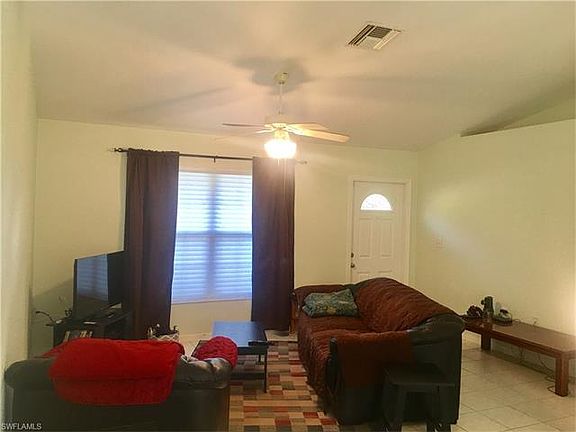 5th image of 1021 Apple Ave