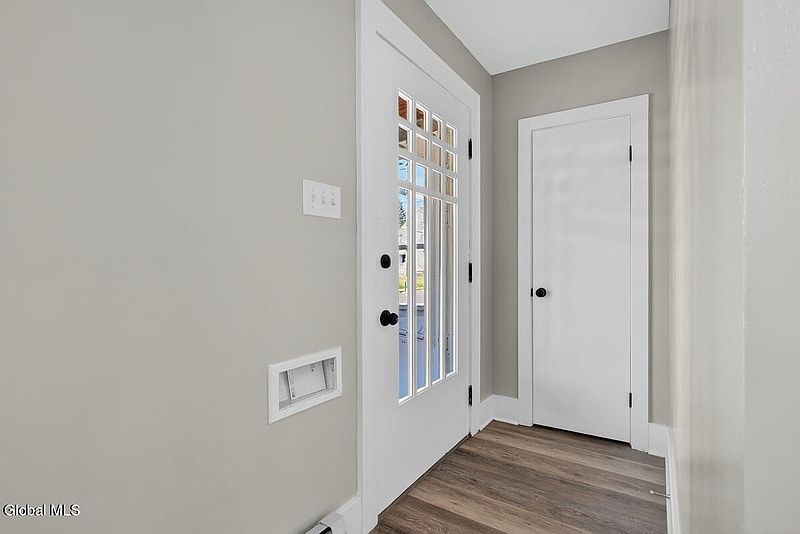 3rd image of 2218 Concord Street