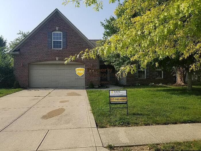 1st image of 10661 Armstead Ave