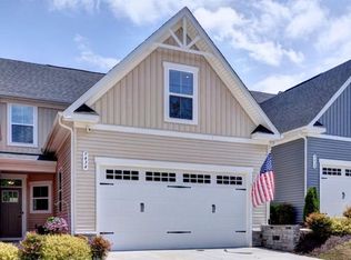 9434 Astilbe Ln, Toano, VA 23168