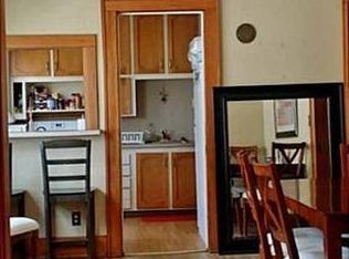 32 Hartsen St, Rochester, NY 14610