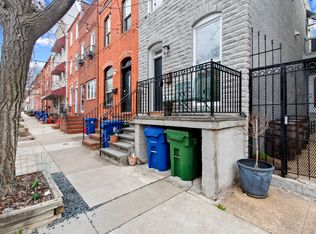 335 S Chester St, Baltimore, MD 21231