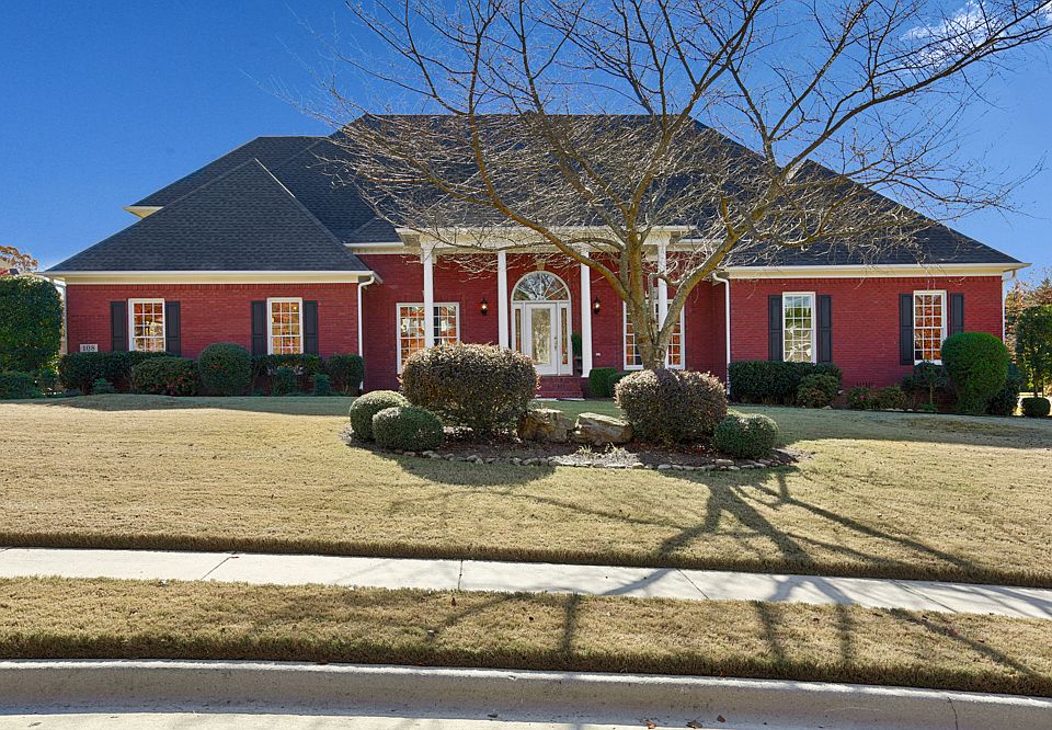 1st image of 108 Clifts Cove Blvd