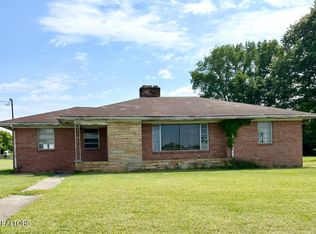 251 Holmes St, Jonesville, VA 24263