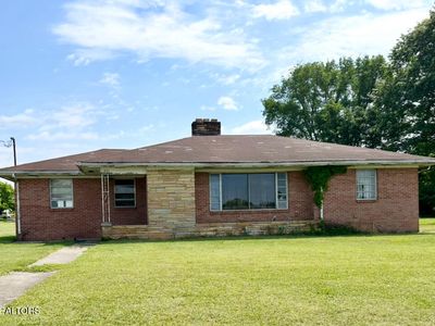 251 Holmes St, Jonesville, VA, 24263