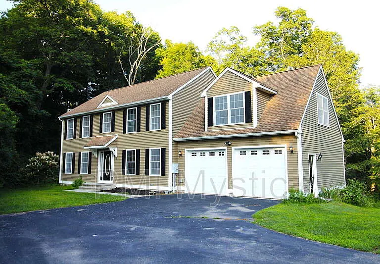 6 Ridge Rd — Photo 39