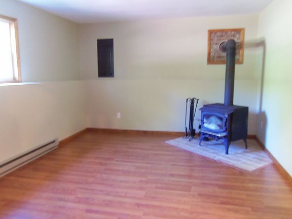 lower family room 