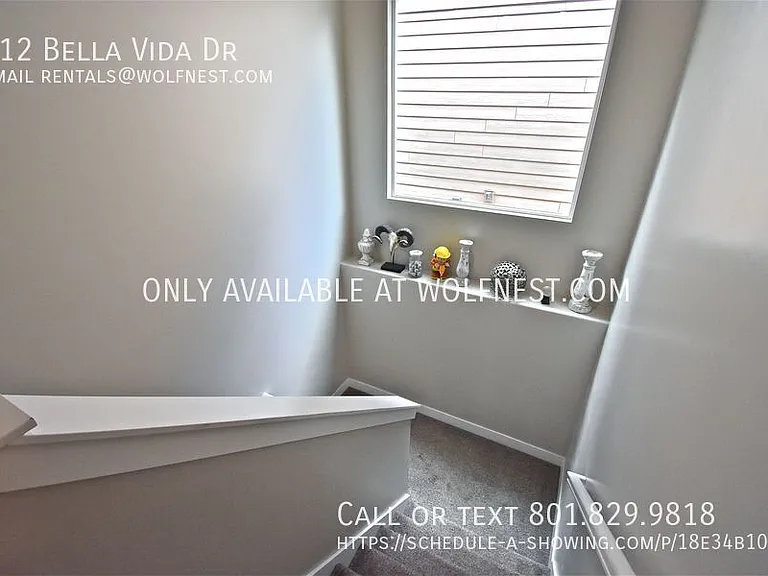 312 Bella Vida Dr — Photo 13
