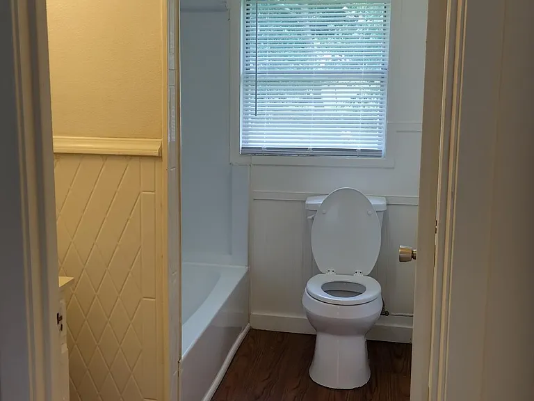 2807 Pearl Ave — Photo 6