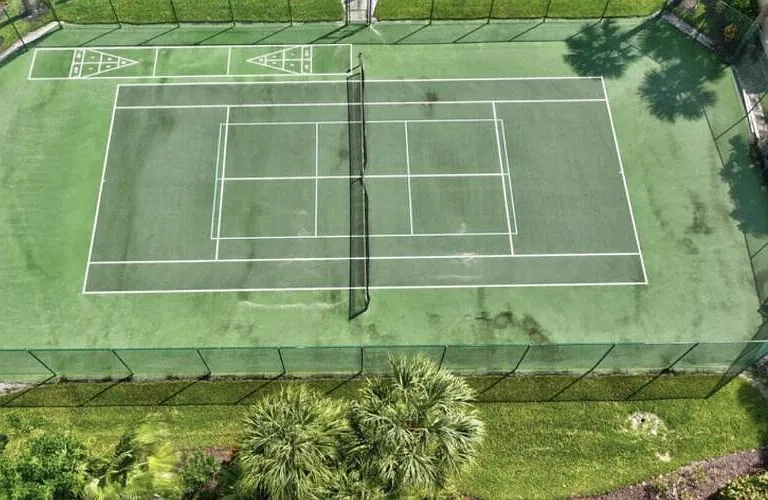 3870 N Highway A1a Hwy #202 — Photo 16