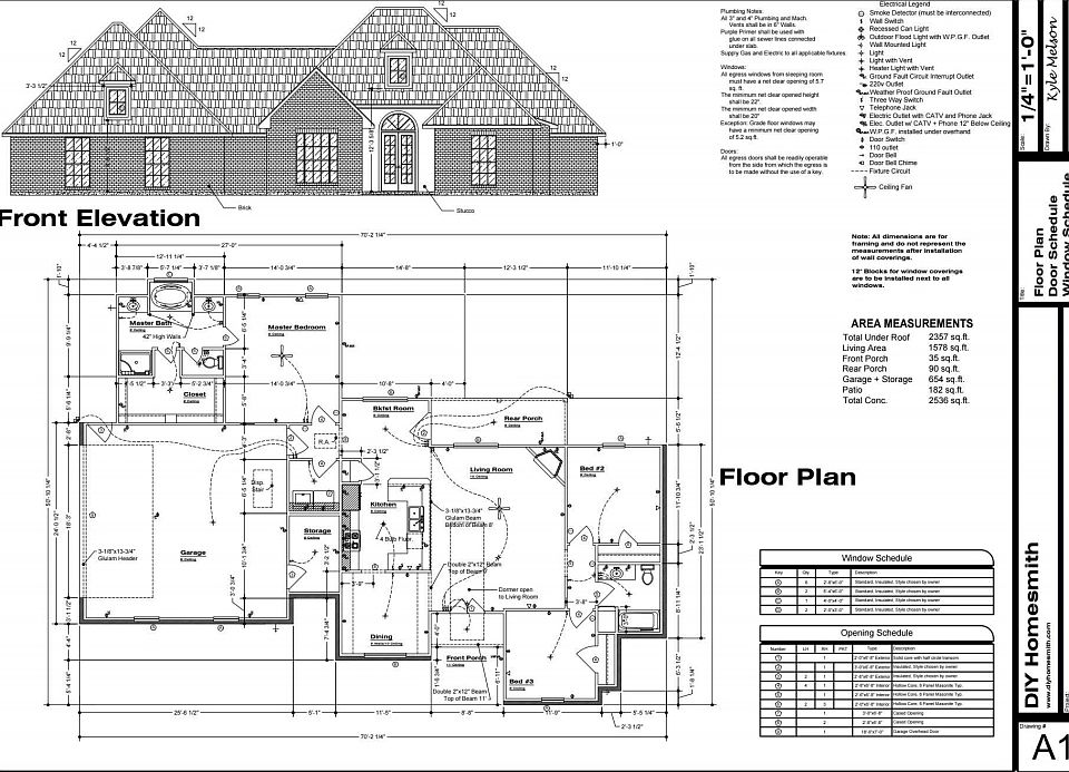1st image of 109 Magnolia Ln #5
