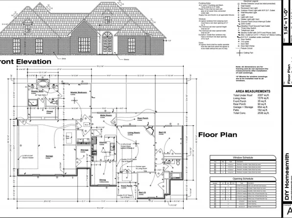 109 Magnolia Ln #5, Cusseta, GA 31805