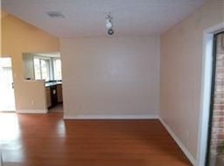 7706 Leafbrook Ln, Spring, TX 77379