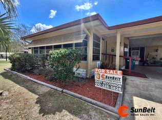 211 E Gleneagles Rd #A, Ocala, FL 34472