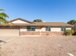 1224 W Mesquite St, Chandler, AZ 85224
