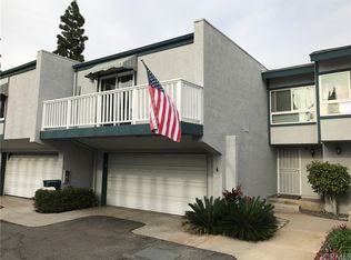 12720 Newport Ave APT 4, Tustin, CA 92780