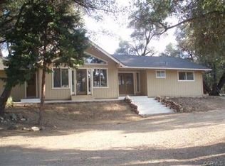 51577 Road 426, Oakhurst, CA