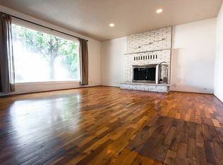 4430 Center St NE, Salem, OR