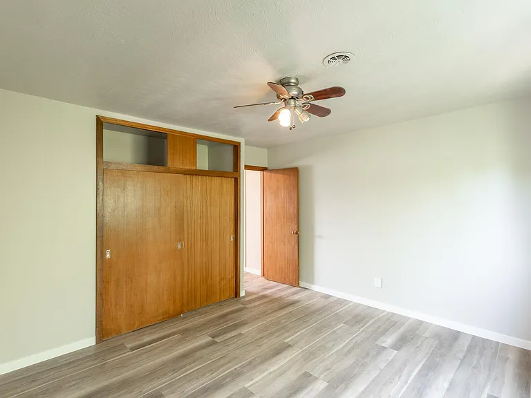 4210 N Stevens St #2 — Photo 13