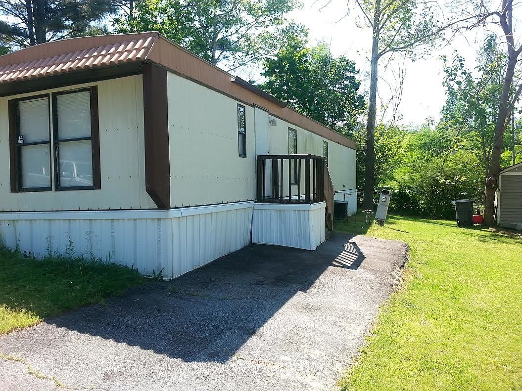 148 Bridon Ln, Brunswick, GA 31525 Zillow