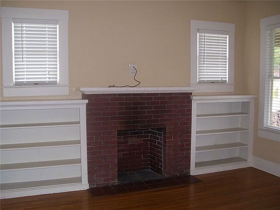 3rd image of 1516 Kirkman St