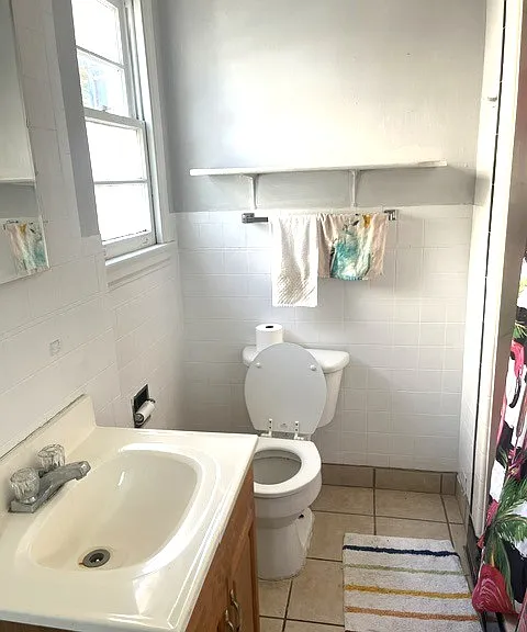 1456 N White St — Photo 11