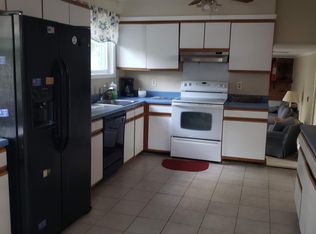 11017 Olympic Rd, North Chesterfield, VA 23235