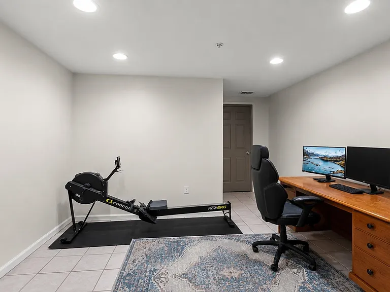 360 Oswego Ct #360 — Photo 18
