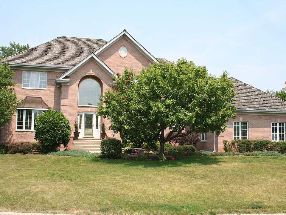 1st image of 5266 W Meagan Ct