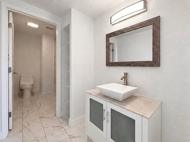 23540 Walden Center Dr #303 — Photo 7