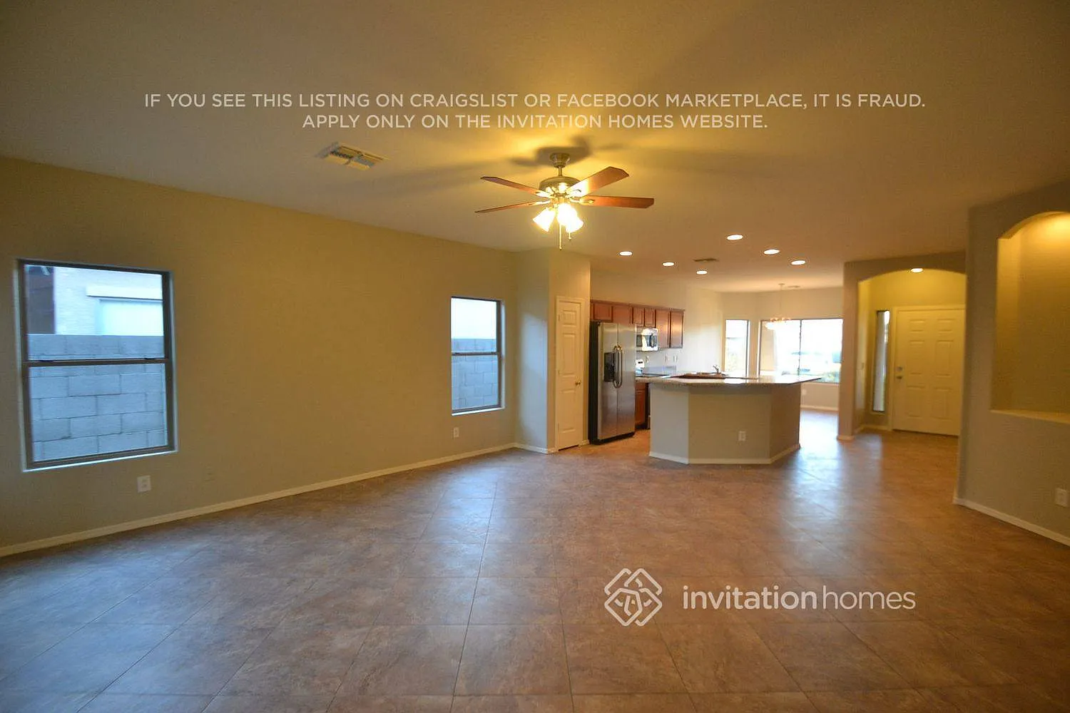 12838 W Apodaca Dr Litchfield Park, AZ 85340 — Photo 3