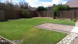 2nd image of 9532 N 85th Dr