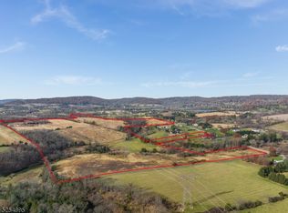 0 Spring Mills Rd #LT, Milford, NJ 08848