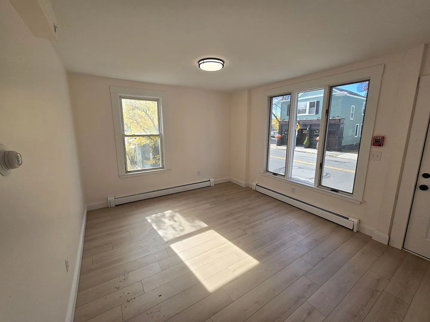 297- 299 Cabot Street — Photo 3