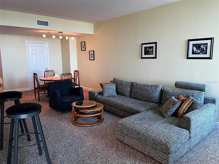 800 N Tamiami Trl #905 — Photo 5