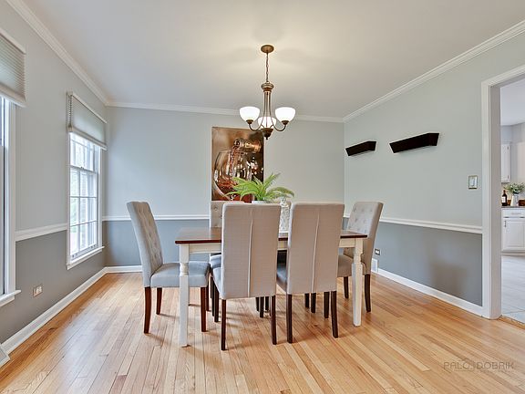 5th image of 1 Victoria Ln