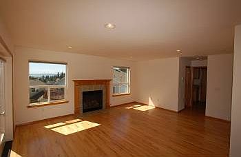 Family room #1