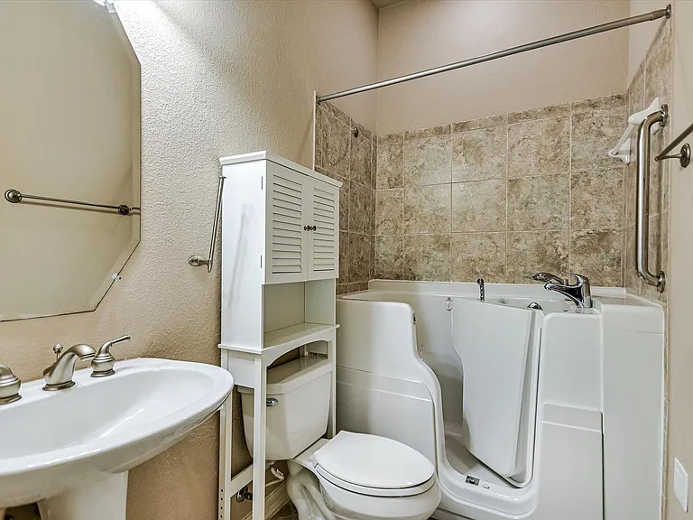 2019 Westvalley Pl — Photo 13